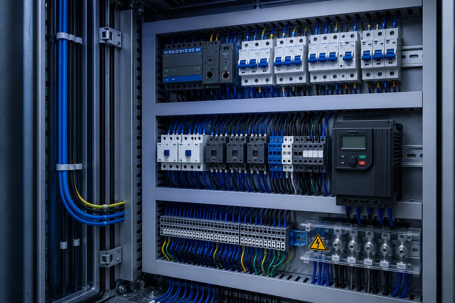 Electrico
